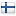 jawally.com server is located in Finland